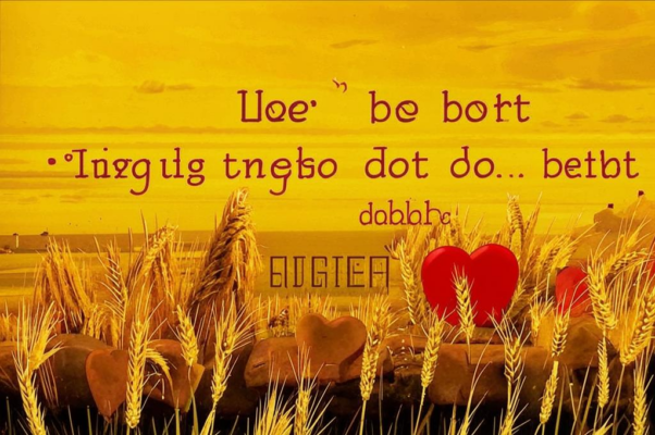 «Гори, звезда моя, не падай...»