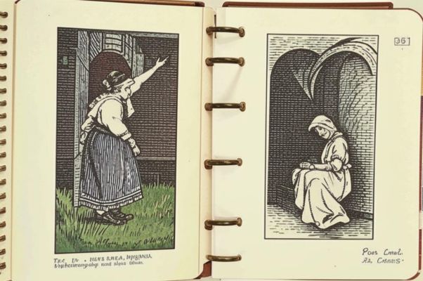 «Грубым дается радость...»