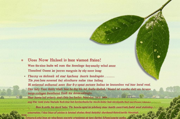 «Да! Теперь решено. Без возврата...»