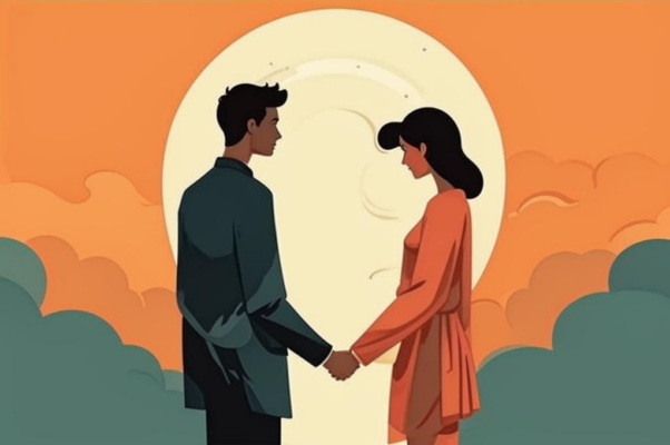 «До свиданья, друг мой, до свиданья...»