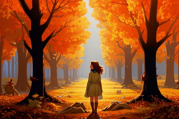 «Дорогая, сядем рядом...»