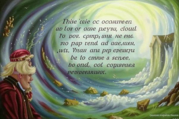 «Дорогой дружище Миша...»