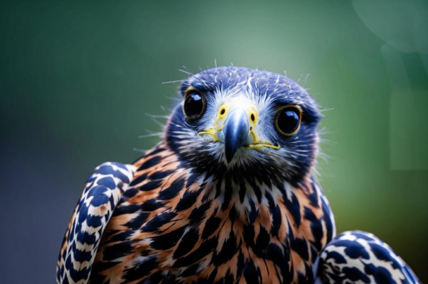 «За все, что минуло...»