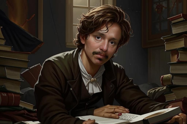 «Заря Востока»