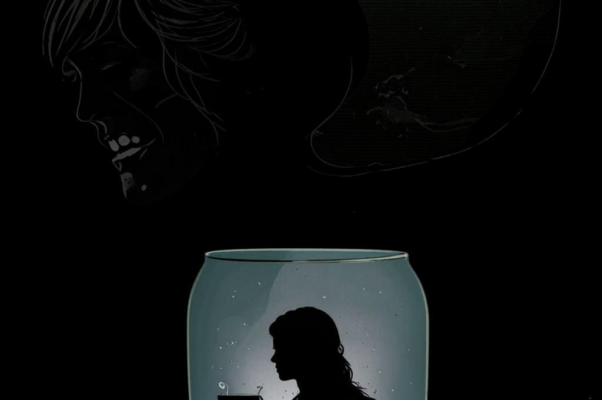 «И так всегда. За пьяною пирушкой...»