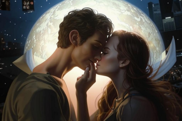 «Кто я? Что я? Только лишь мечтатель...»