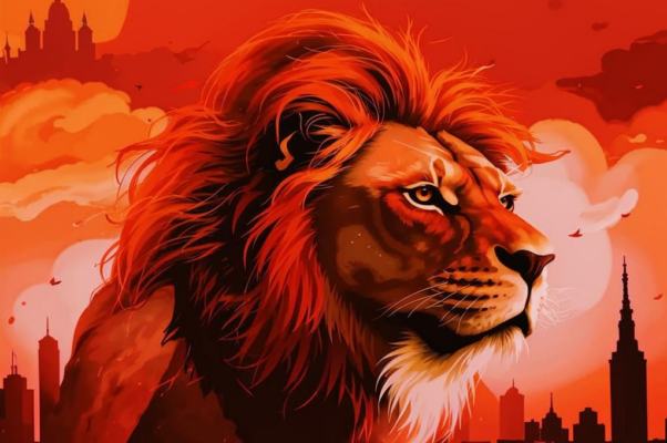 «Любовь Столица, Любовь Столица...»