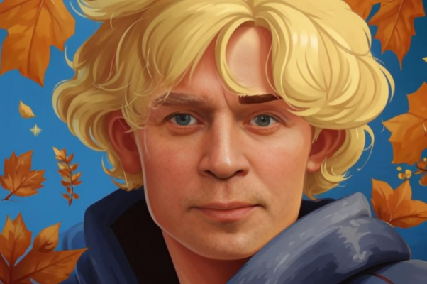 «Милая Пераскева...»