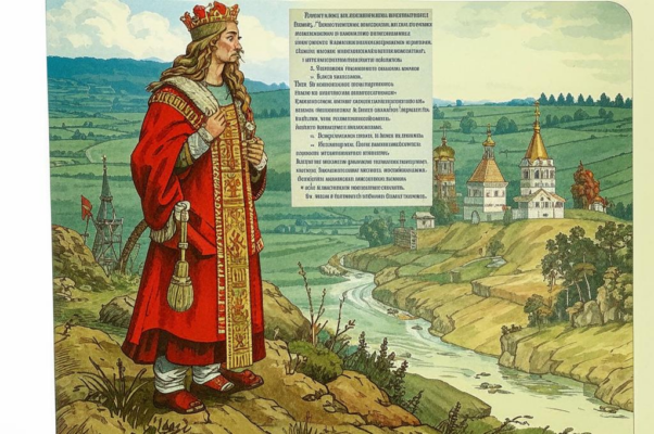 «Не в моего ты Бога верила...»