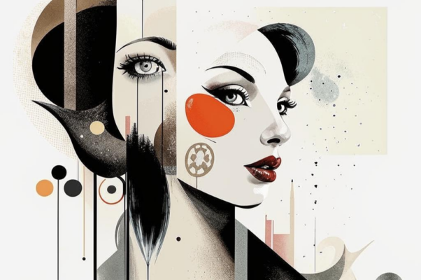 «Не гляди на меня с упреком...»