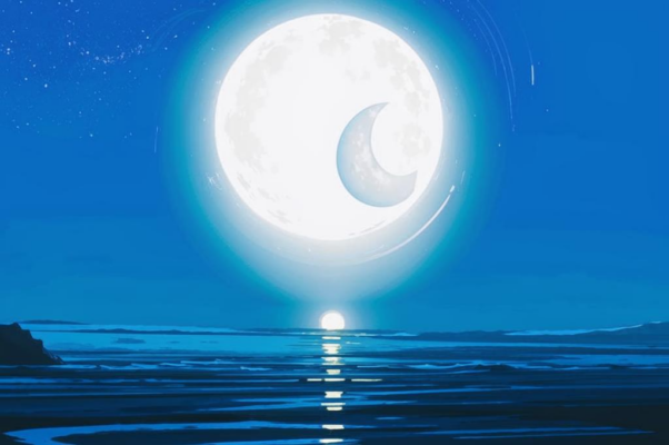 «Не жалею вязи дней прошедших...»