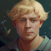«Не жалею, не зову, не плачу...»