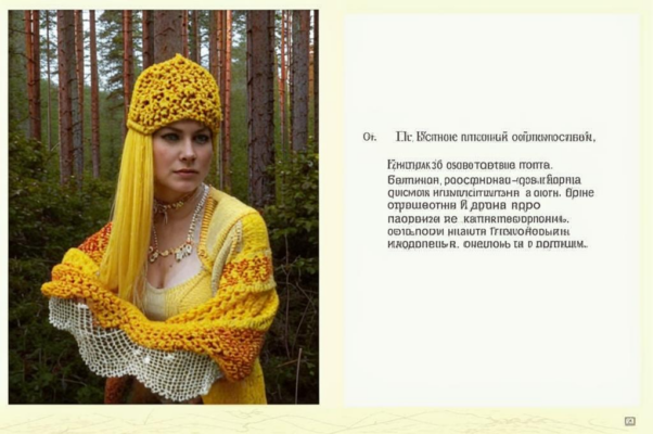 «Не стихов златая пена...»