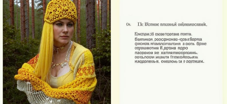 «Не стихов златая пена...»