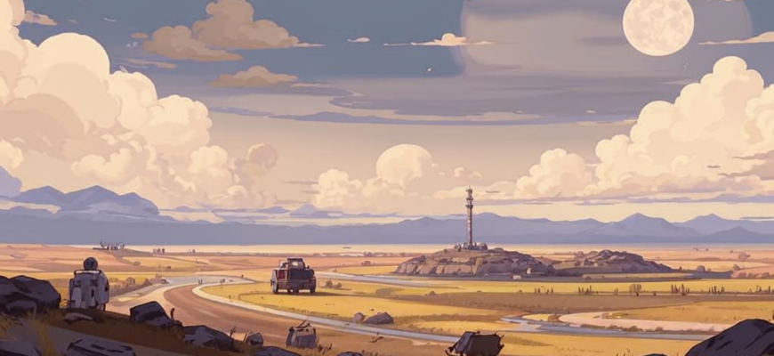 «Неуютная жидкая лунность...»