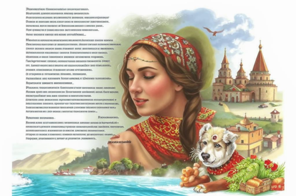 «Никогда я не был на Босфоре...»