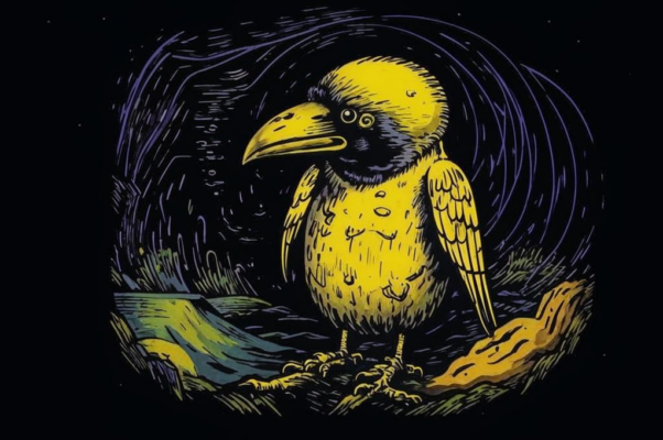 «Ну, целуй меня, целуй...»