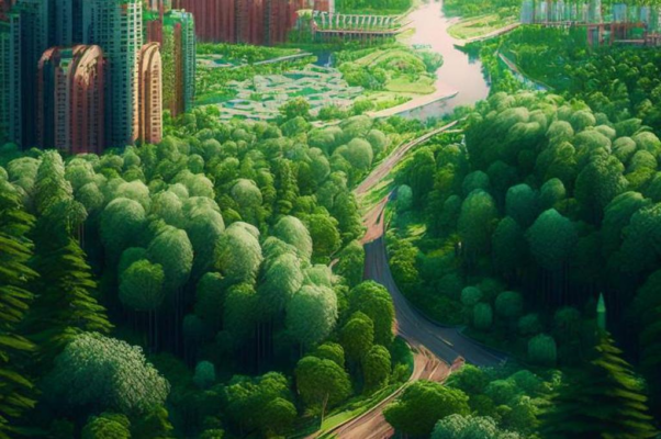 «О Матерь Божья...»