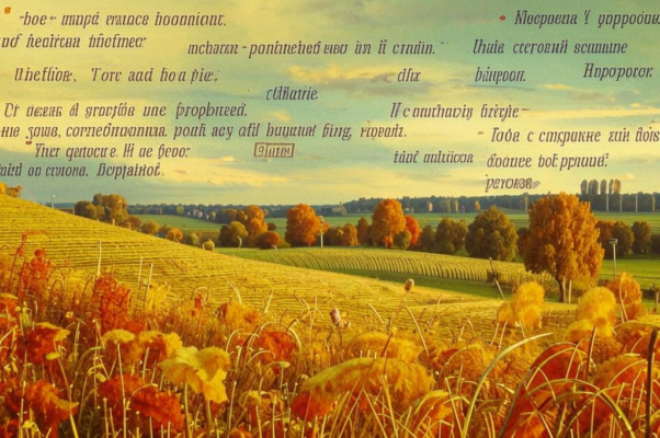 «Песни, песни, о чем вы кричите?..»