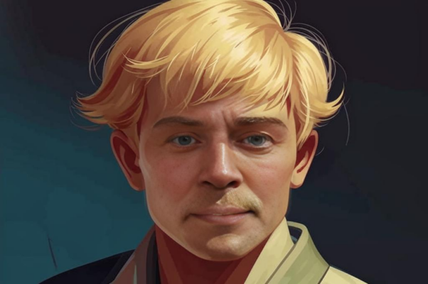 «Проплясал, проплакал дождь весенний...»