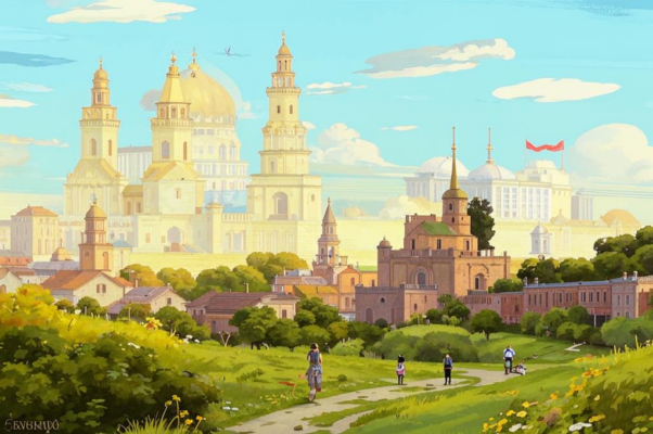 «Прощай, Баку! Тебя я не увижу...»