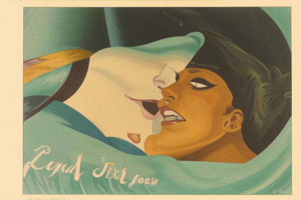 «Самые лучшие минуты...»