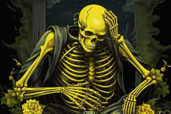 «Ты прохладой меня не мучай...»