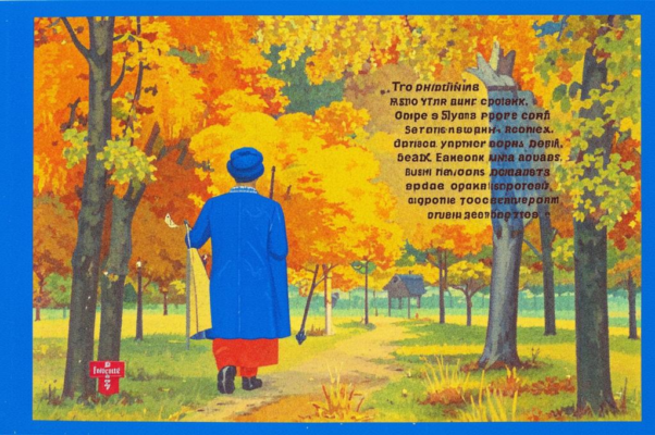 «Ты такая ж простая, как все...»