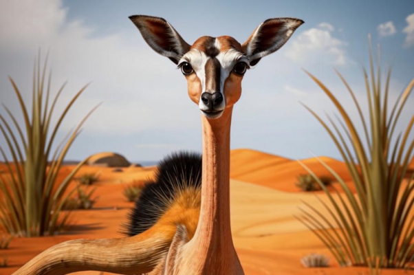 «Шершеневич был профессор...»