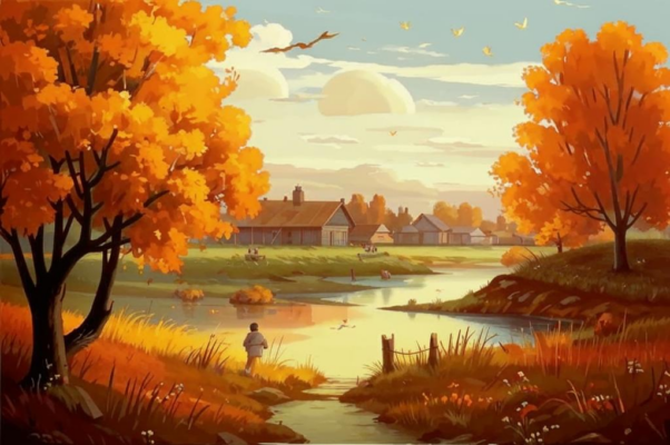 «Этой грусти теперь не рассыпать...»