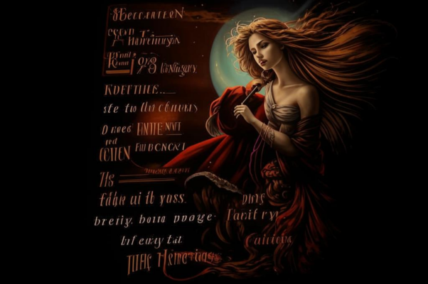 «Я ль виноват, что я поэт...»