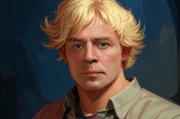 «Я обманывать себя не стану...»