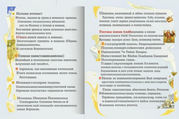 «Я сидела на песке у мостка высокова...»