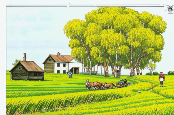 Анна Снегина