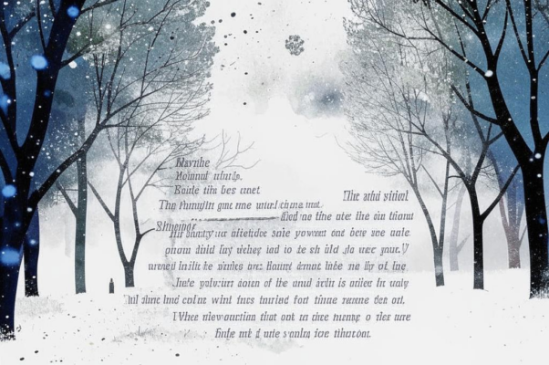 Весна («Припадок кончен. / Грусть в опале…»)