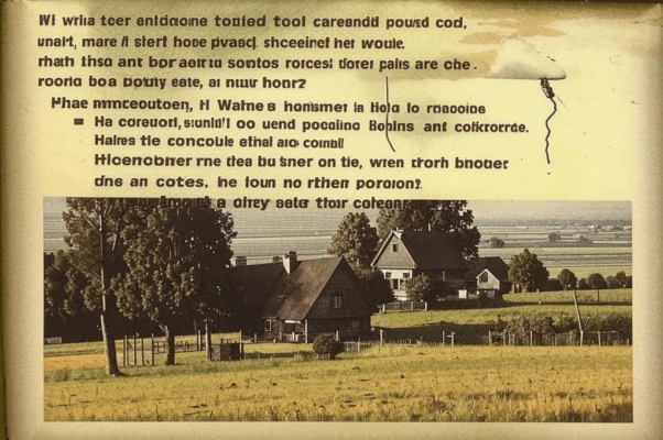 Возвращение на родину