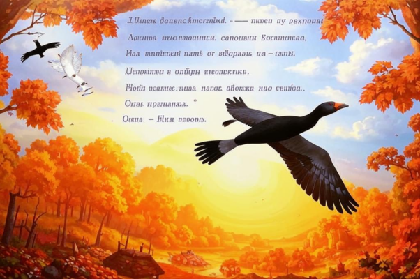 Иорданская голубица