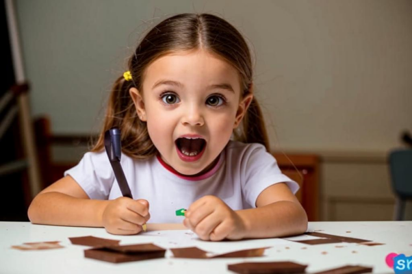 Как должна рекомендоваться Марина