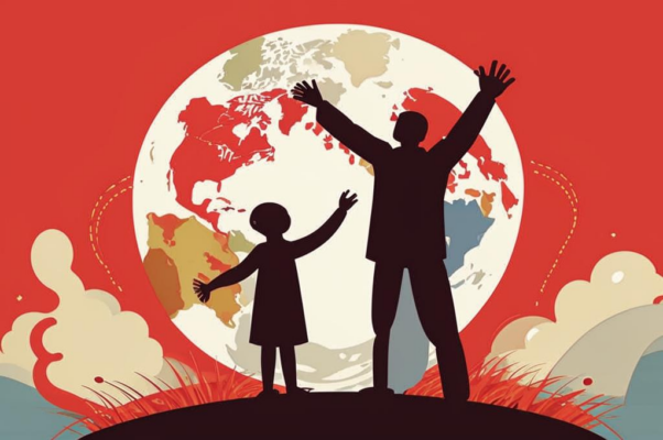 Капитан Земли