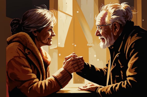 Льву Повицкому