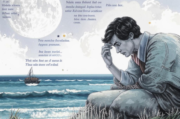 Моей царевне