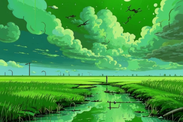 На память Мише Мурашеву