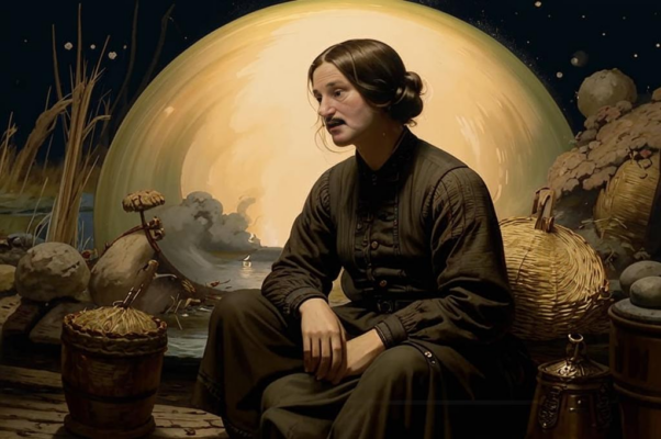 Памяти Брюсова