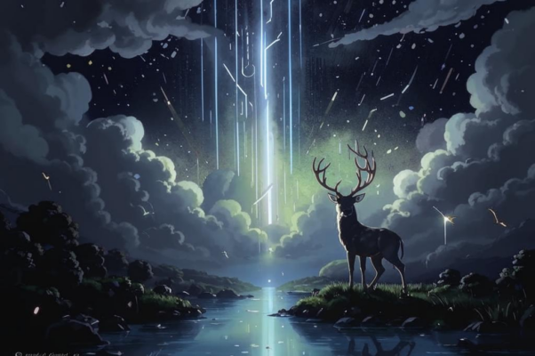 Пантократор