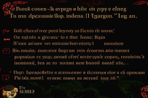 Песнь о Евпатии Коловрате