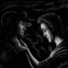 Песня старика-разбойника