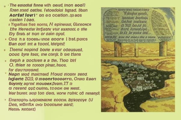 Поэтам Грузии