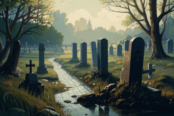 Слезы («Слезы… опять эти горькие слезы…»)