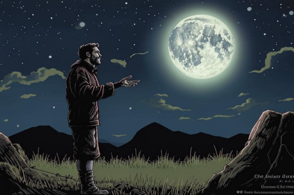 Собаке Качалова