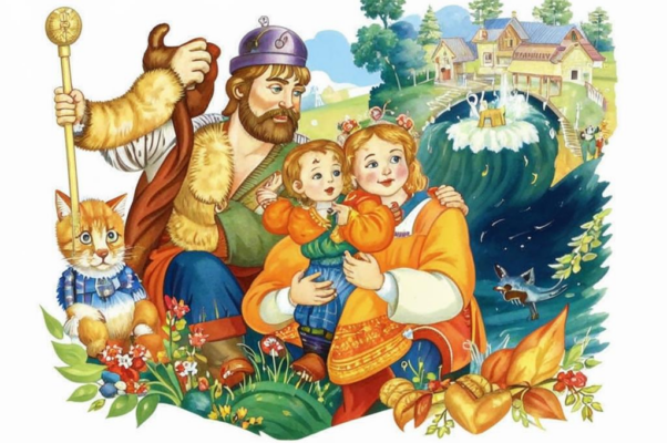 Товарищ («Он был сыном простого рабочего…»)